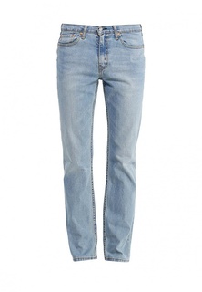 Джинсы Levi's®