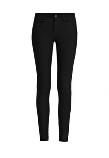 Джинсы Dorothy Perkins
