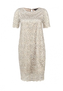 Платье Dorothy Perkins
