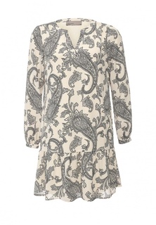 Платье Vero Moda
