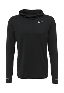 Худи Nike