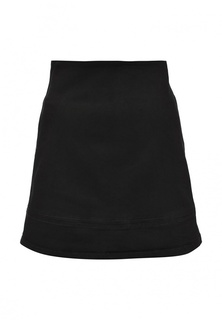 Юбка Vero Moda