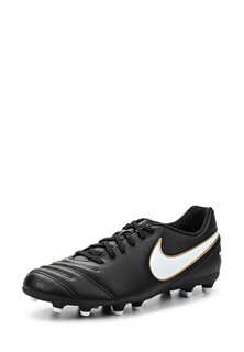 Бутсы Nike