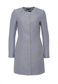 Пальто More&More More&;Amp;More