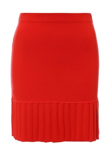 Юбка Boutique Moschino