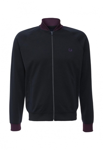 Олимпийка fred perry made in portugal. Смотреть фото Олимпийка fred perry made in portugal. Смотреть картинку Олимпийка fred perry made in portugal. Картинка про Олимпийка fred perry made in portugal. Фото Олимпийка fred perry made in portugal