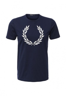 Футболка Fred Perry
