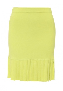 Юбка Boutique Moschino