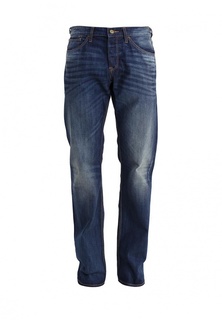 Джинсы Celio