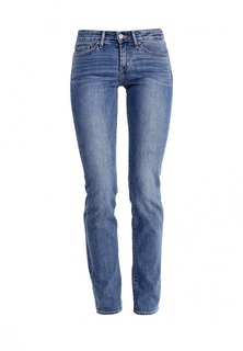 Джинсы Levi's®