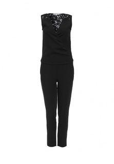 Комбинезон Liu Jo Jeans