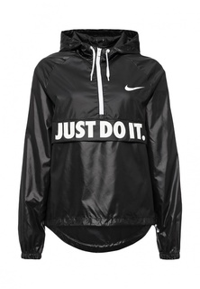 Ветровка Nike