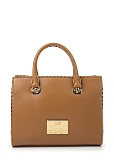 Сумка Love Moschino