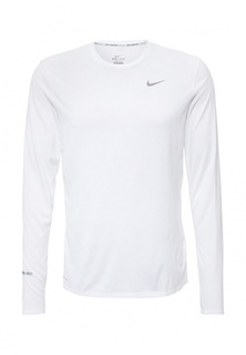 Лонгслив спортивный Nike