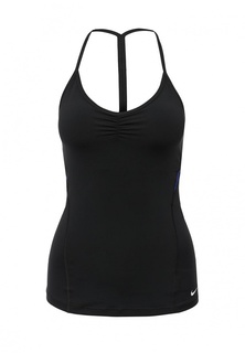 Майка спортивная Nike