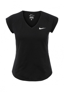 Майка спортивная Nike