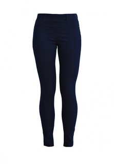 Джеггинсы Dorothy Perkins
