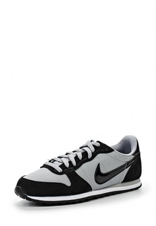 Кроссовки Nike