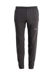 Брюки спортивные Nike