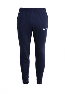 Брюки спортивные Nike
