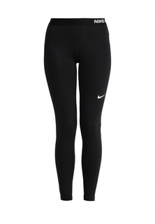 Тайтсы Nike