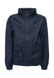 Ветровка Tommy Hilfiger