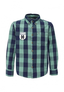 Рубашка Tommy Hilfiger
