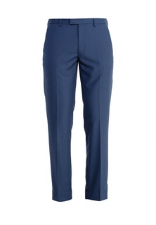 Брюки Topman