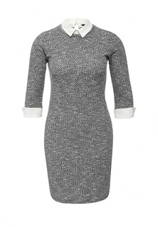 Платье Dorothy Perkins