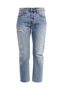 Джинсы Levi's®