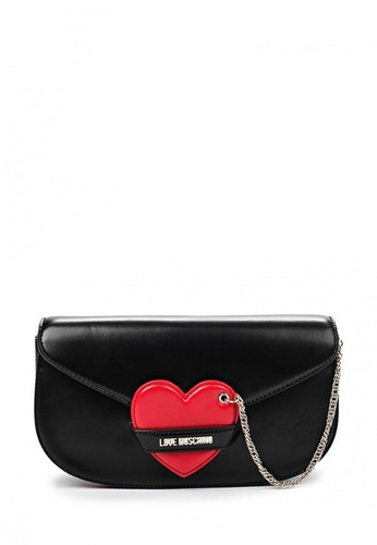 Сумки love moschino. Смотреть фото Сумки love moschino. Смотреть картинку Сумки love moschino. Картинка про Сумки love moschino. Фото Сумки love moschino