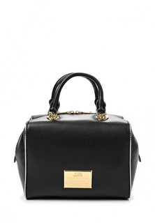 Сумка Love Moschino