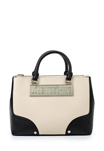 Сумки love moschino. Смотреть фото Сумки love moschino. Смотреть картинку Сумки love moschino. Картинка про Сумки love moschino. Фото Сумки love moschino