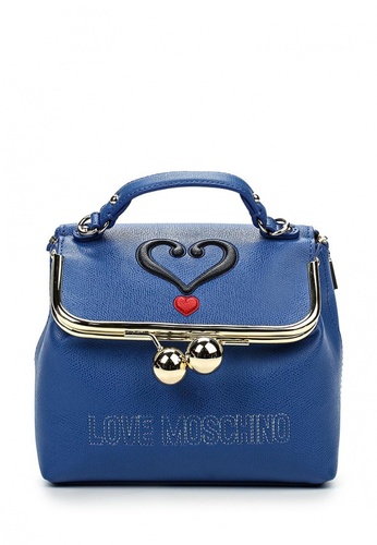Сумки love moschino. Смотреть фото Сумки love moschino. Смотреть картинку Сумки love moschino. Картинка про Сумки love moschino. Фото Сумки love moschino