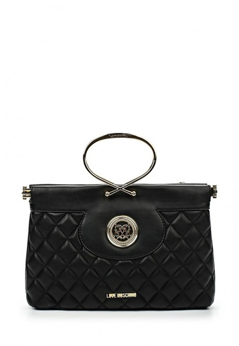 Сумки love moschino. Смотреть фото Сумки love moschino. Смотреть картинку Сумки love moschino. Картинка про Сумки love moschino. Фото Сумки love moschino