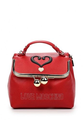 Сумки love moschino. Смотреть фото Сумки love moschino. Смотреть картинку Сумки love moschino. Картинка про Сумки love moschino. Фото Сумки love moschino