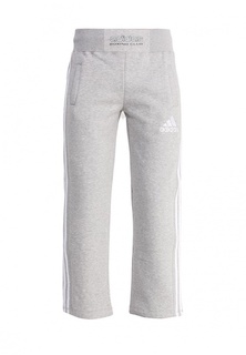 Брюки спортивные adidas Combat