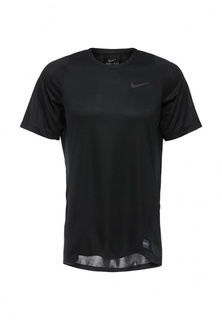 Футболка спортивная Nike