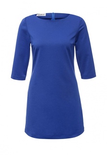 Платье Tutto Bene