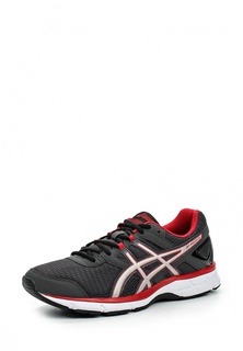 Кроссовки ASICS