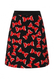 Юбка Boutique Moschino