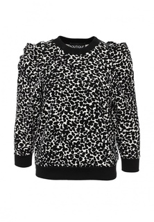 Свитшот Boutique Moschino