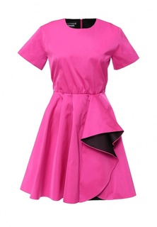 Платье Boutique Moschino