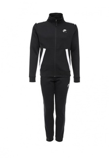 Костюм спортивный Nike