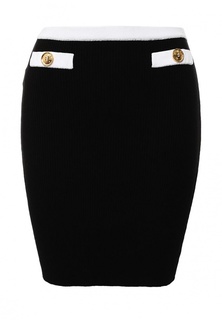 Юбка Boutique Moschino