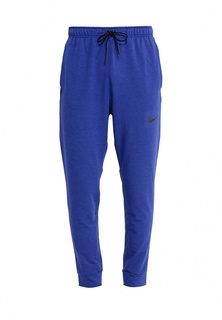 Брюки спортивные Nike
