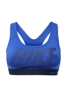 Топ спортивный Nike