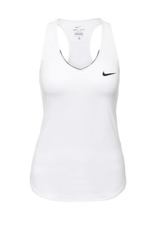 Майка спортивная Nike