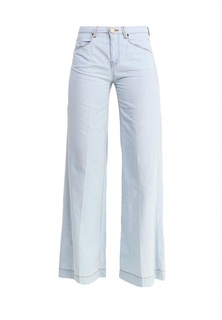 Джинсы Pinko