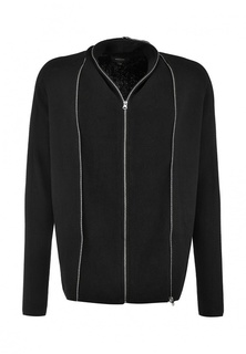 Кардиган River Island